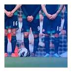 weekend football bet tips